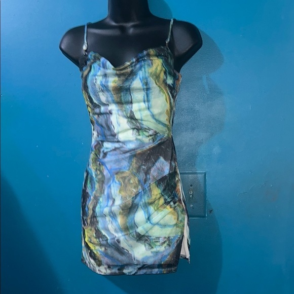Dresses & Skirts - BUNDLE SALE: 15 % off 2 or more dresses/skirt sets